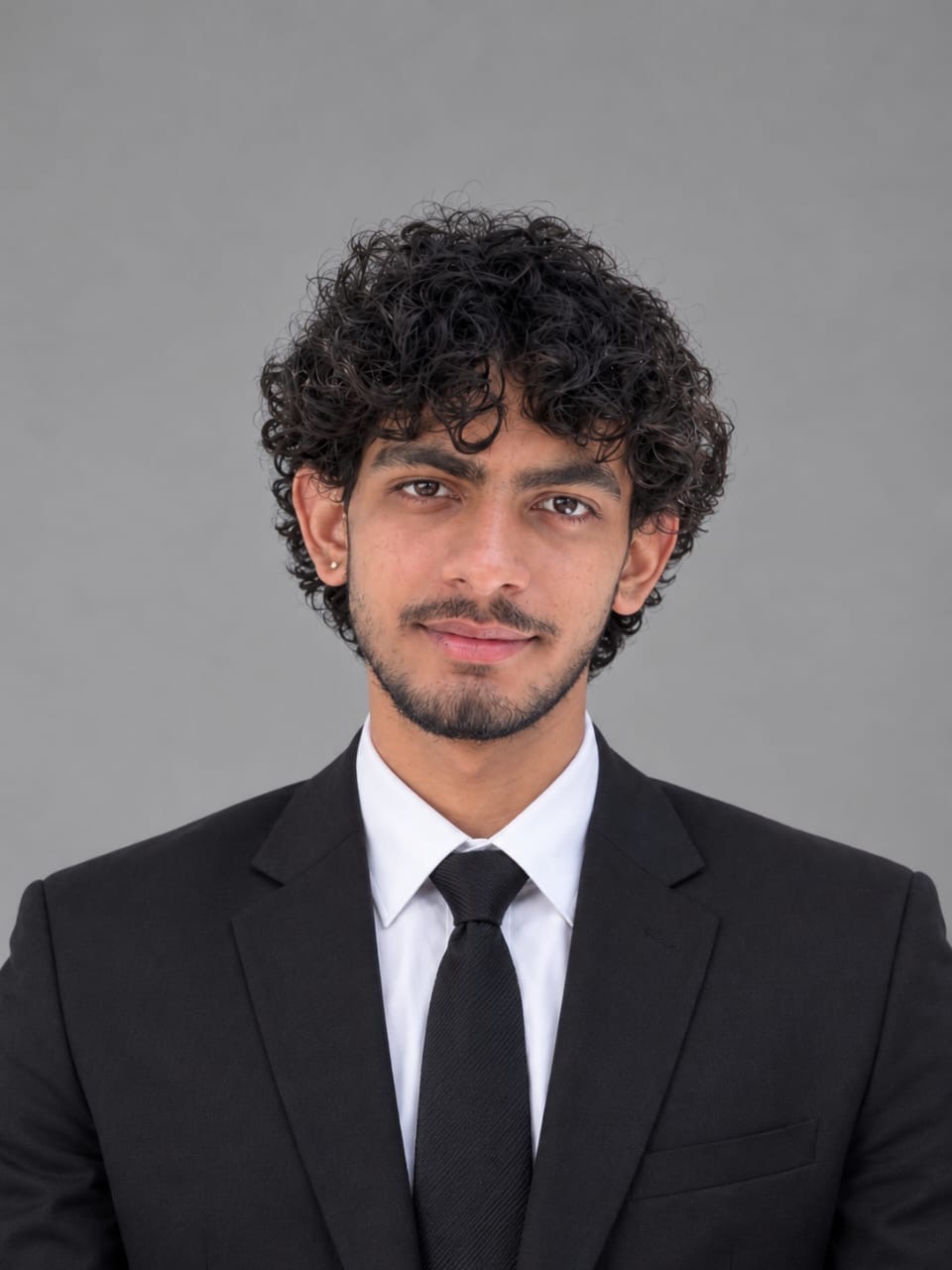 Devesh Verma, Virtual Medical Assistant at Verma Med Associates